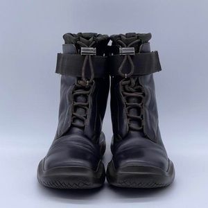Prada Boots